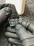 Shein Solid Black Formal Skirt Size XL - photo 4