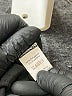 Shein Solid Black Formal Skirt Size XL - photo 5