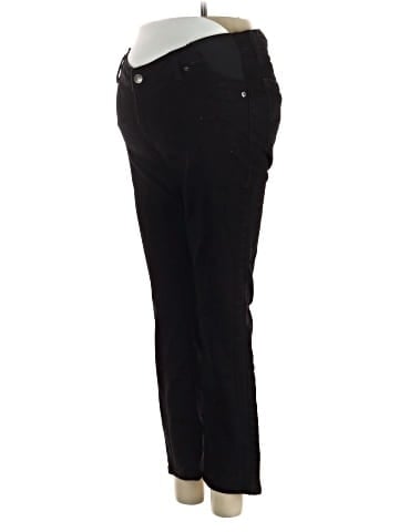 Gap - Maternity Jeggings (view 1)