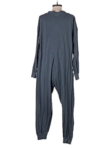Natural Life Jumpsuit (view 2)