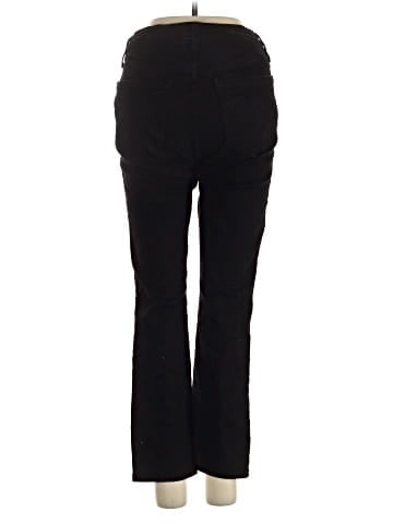 Gap - Maternity Jeggings (view 2)