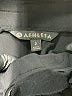 Athleta Black Active Pants Size 2 - photo 4