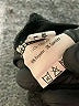 Blooming Jelly Black Athletic Shorts Size L - photo 4