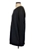 Maison Scotch Animal Print Black Pullover Sweater Size Sm (1) - photo 5