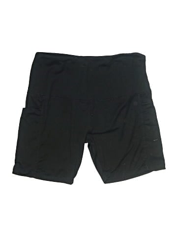 Angel Cult Athletic Shorts (view 1)