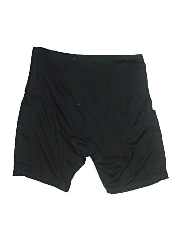 Angel Cult Athletic Shorts (view 2)