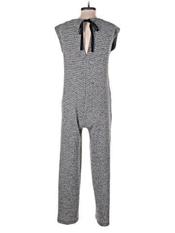 Lou & Grey Jumpsuit (view 2)