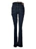 Levi's Hearts Blue Jeans Size 6 - photo 2