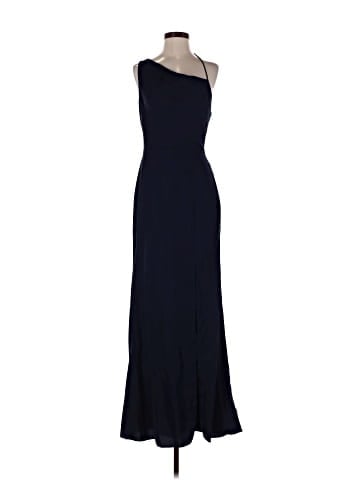 After Six Cocktail Dress (view 1)