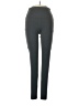 Assorted Brands Gray Active Pants Size S - photo 1