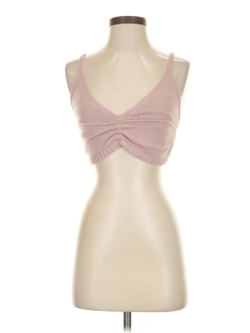 Nasty Gal Inc. Tank Top (view 1)