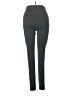 Assorted Brands Gray Active Pants Size S - photo 2