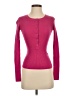 J.Crew Pink Cardigan Size XXS - photo 1