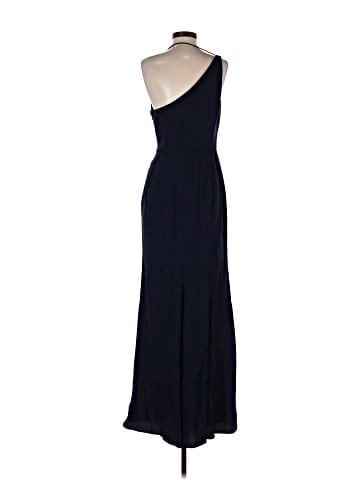 After Six Cocktail Dress (view 2)