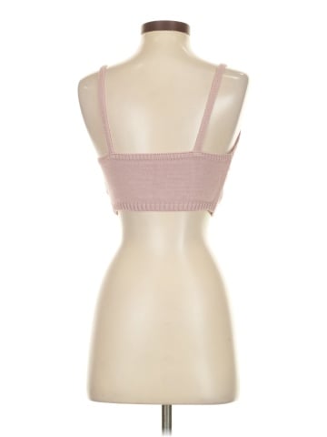 Nasty Gal Inc. Tank Top (view 2)