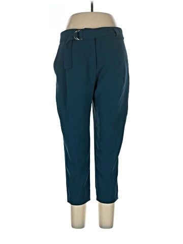 MNG Basics Casual Pants (view 1)