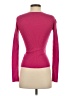 J.Crew Pink Cardigan Size XXS - photo 2
