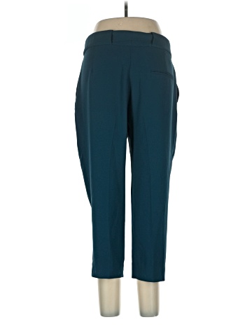 MNG Basics Casual Pants (view 2)