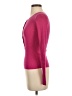 J.Crew Pink Cardigan Size XXS - photo 5