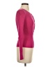 J.Crew Pink Cardigan Size XXS - photo 4