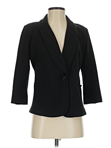 Gibson Blazer (view 1)