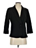 Gibson Black Blazer Size S - photo 1