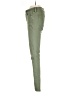 Old Navy Solid Green Jeans Size 2 - photo 5