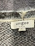 Umgee Ivory Cardigan Size L - photo 7
