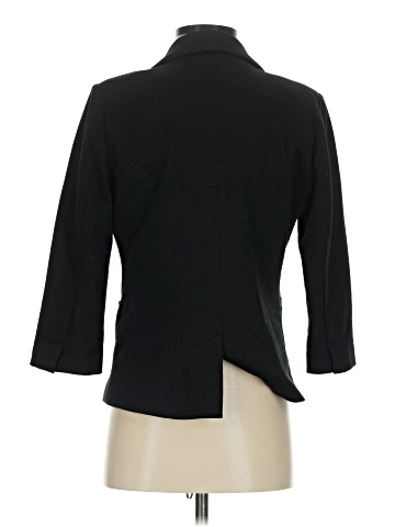 Gibson Blazer (view 2)