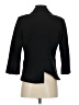 Gibson Black Blazer Size S - photo 2