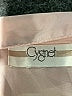 Assorted Brands 100% Polyester Pink Long Sleeve Blouse Size L - photo 7