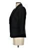 Gibson Black Blazer Size S - photo 5