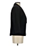 Gibson Black Blazer Size S - photo 4