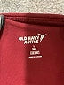 Active by Old Navy Burgundy Active Pants Size L - photo 7