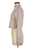 Unbranded Tan Long Sleeve Turtleneck Size Med - photo 5