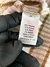 Nine West Ivory Turtleneck Sweater Size XS - photo 8
