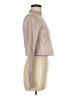 Unbranded Tan Long Sleeve Turtleneck Size Med - photo 4