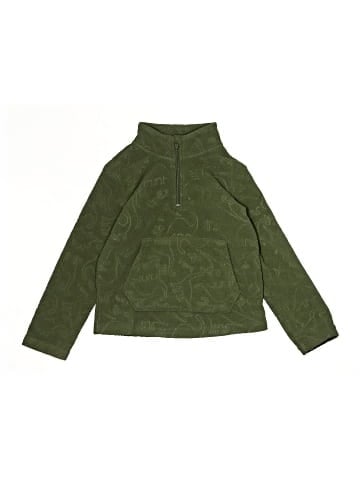 Real KIds Turtleneck Sweater (view 1)