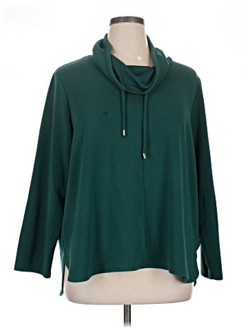 M Magaschoni Fleece (view 1)