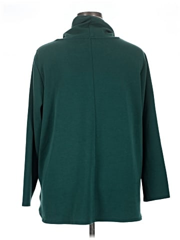 M Magaschoni Fleece (view 2)
