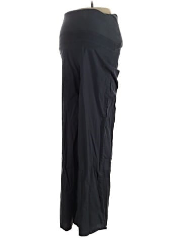 XCVI Active Pants (view 1)