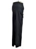 XCVI Black Blue Active Pants Size S - photo 1