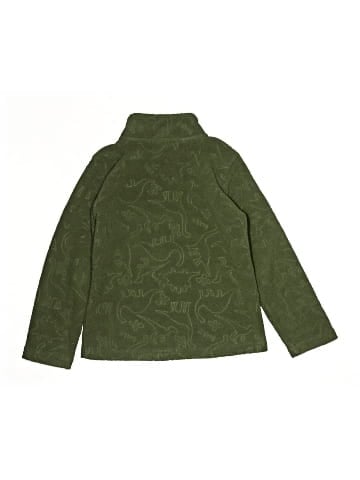 Real KIds Turtleneck Sweater (view 2)