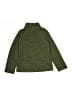 Real KIds 100% Polyester Green Turtleneck Sweater Size 5 - 6 - photo 2