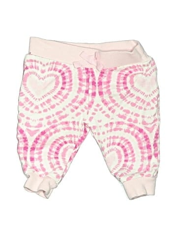Crown & Ivy Casual Pants (view 1)