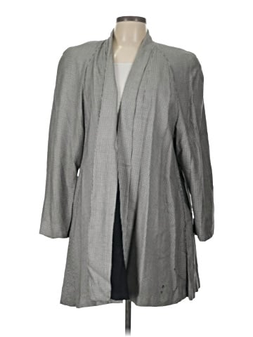 Casual Corner Cardigan (view 1)