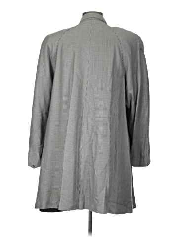Casual Corner Cardigan (view 2)
