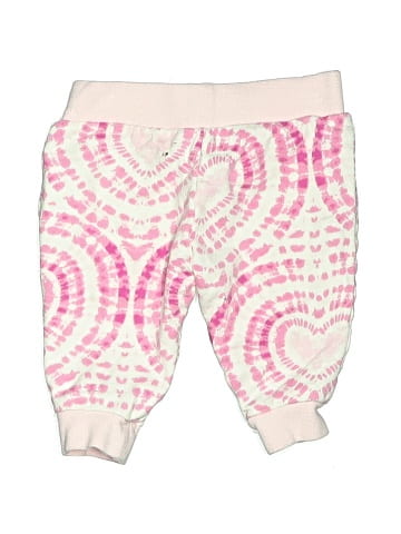 Crown & Ivy Casual Pants (view 2)