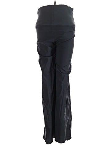 XCVI Active Pants (view 2)