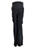 XCVI Black Blue Active Pants Size S - photo 2
